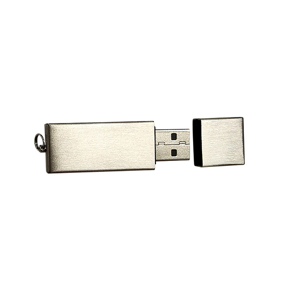 12 years’ factory price High speed usb2.0 usb3.0 64mb-128gb metal usb drive LWU515